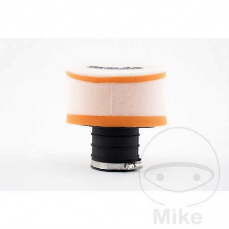 filtro aria in schiuma ø63 mm