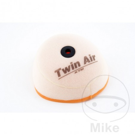 foam air filter 1 fixing point