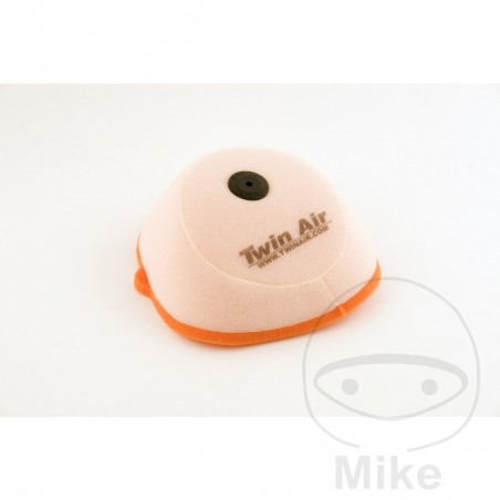 foam air filter 3 fixing points