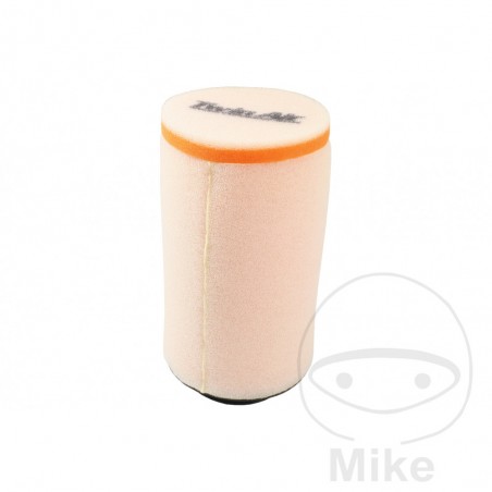 foam air filter ø63 mm