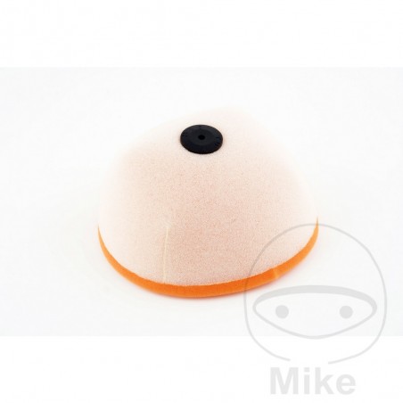 foam air filter e-start