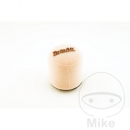 filtro de ar de espuma sport ø73 mm