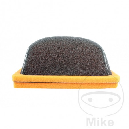 schaum-luftfilter sport