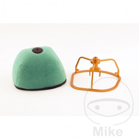 schaumstoff-luftfilter-kit sport powerflow