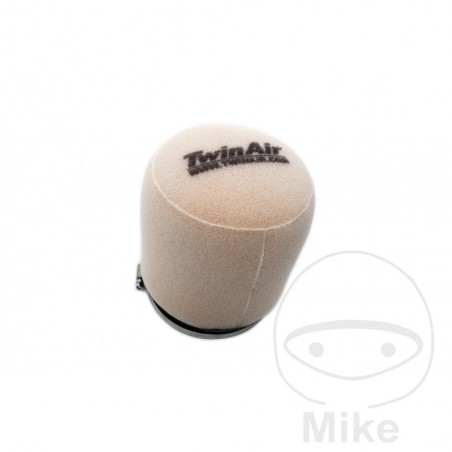 filtro de ar de espuma sport ø116.5 mm