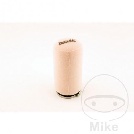 filtro de ar de espuma sport ø73 mm