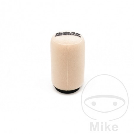 skumgummifilter sport ø73 mm