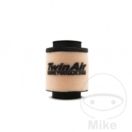 schuimluchtfilter sport ø63 mm