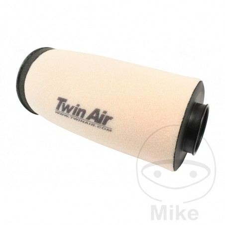 filtro de ar de espuma sport ø63 mm