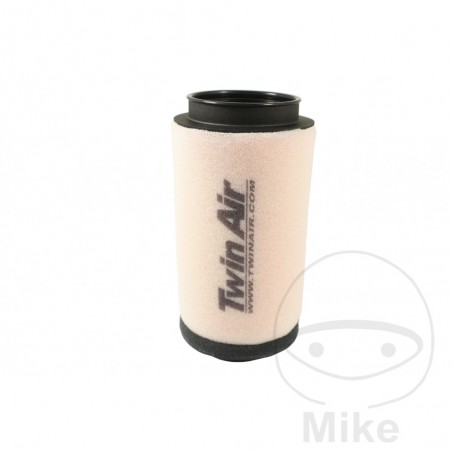 schaum-luftfilter sport ø73 mm