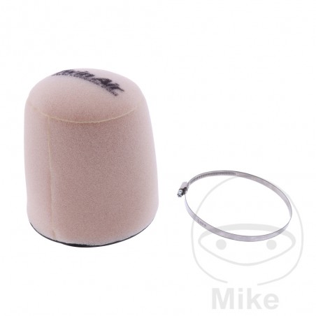 schuimluchtfilter sport ø116.5 mm
