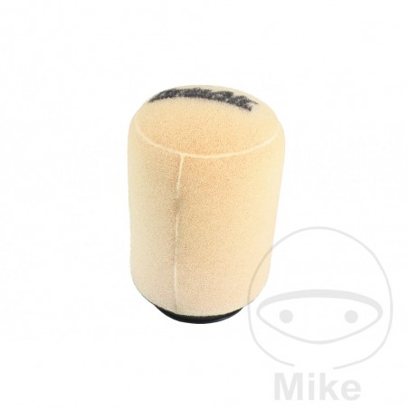 penový vzduchový filter sport ø63 mm