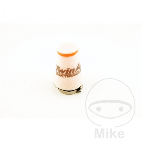 foam air filter ø40 mm