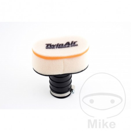 foam air filter ø45 mm
