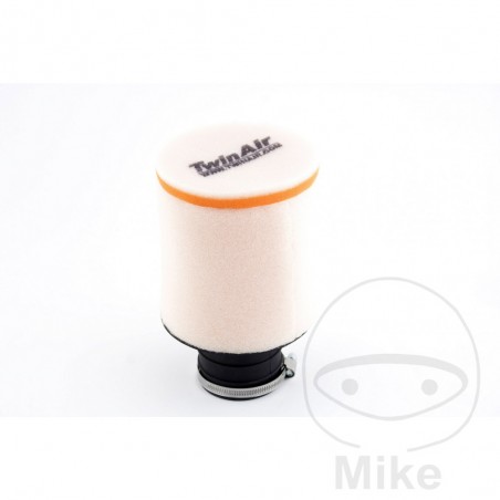 foam air filter ø63 mm