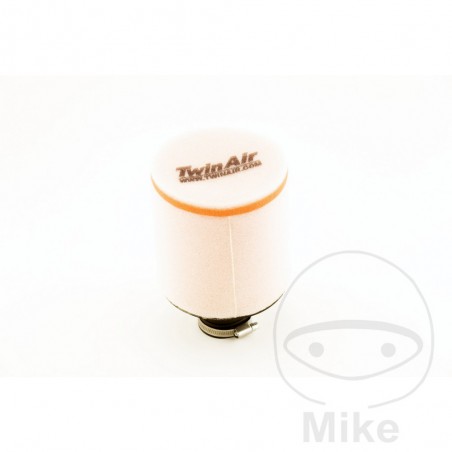 penasti zračni filter ø45 mm