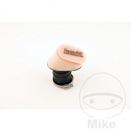 foam air filter ø40 mm