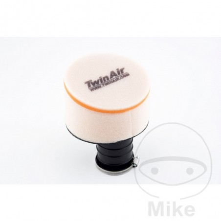 penasti zračni filter ø57 mm