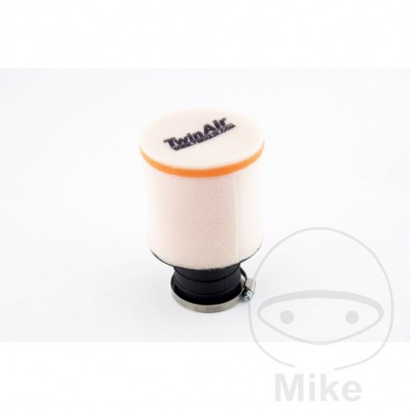 filtre à air en mousse ø57 mm
