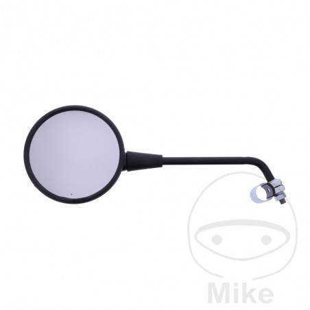 rund backspegel höger/vänster