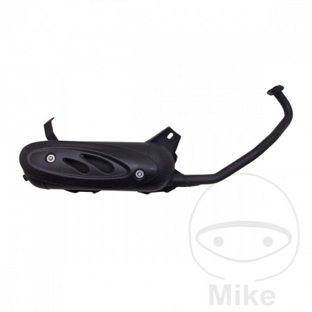 moto a scarico completo maxi-4