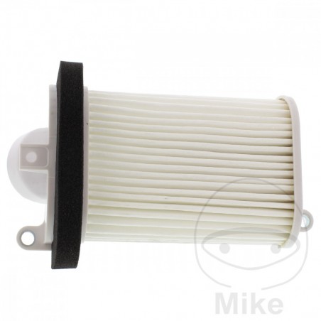 zračni filter variatorja hfa4508