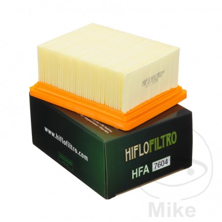 variator air filter
