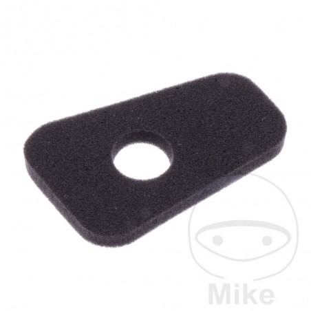 secondary foam air filter oem