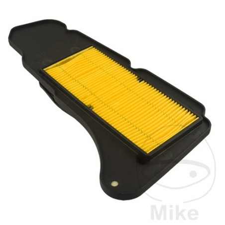 left air filter hfa4404