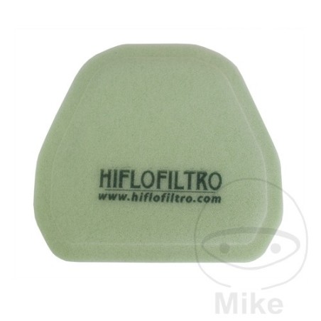 foam air filter