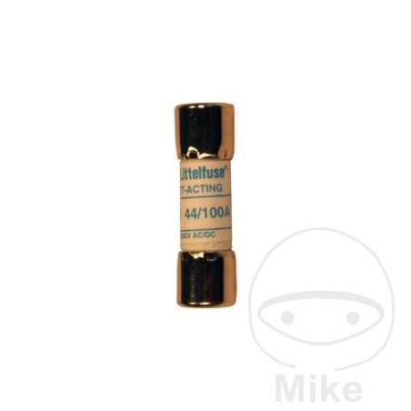 sulake yleismittariin mt701. 400ma 1000v