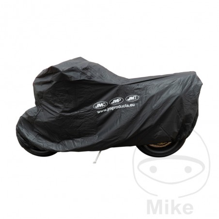 coprimoto 500cc