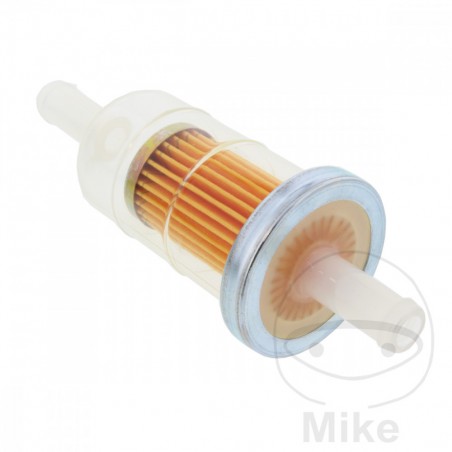 filter, benzine 9 mm