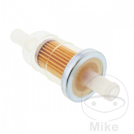 φίλτρο βενζίνης 10.5 mm