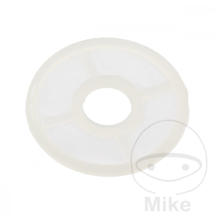 DELLORTO FILTRO DE GASOLINA PHB/SHBC 724.16.63