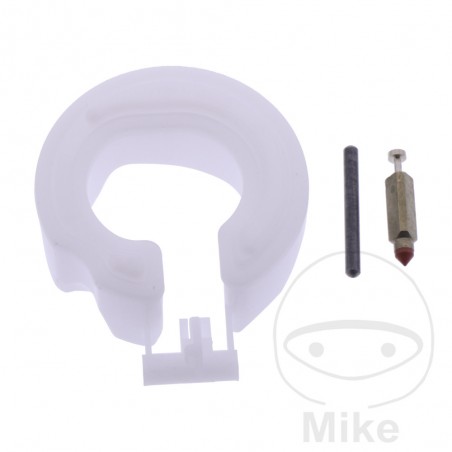 needle valve float set oem