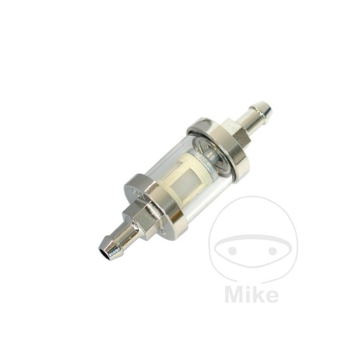 JMP Filtro de gasolina para coche 8 MM 724.90.06