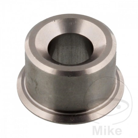 center stand bushing