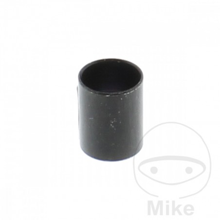 kovové pouzdro 14x16x20 mm