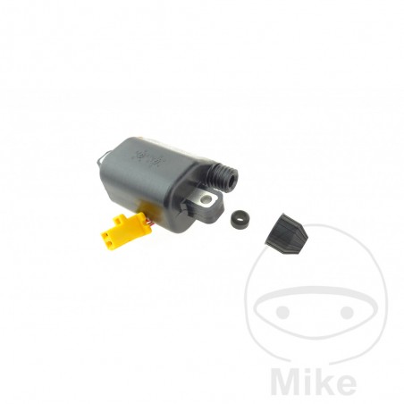 πηνίο ανάφλεξης 12v oem