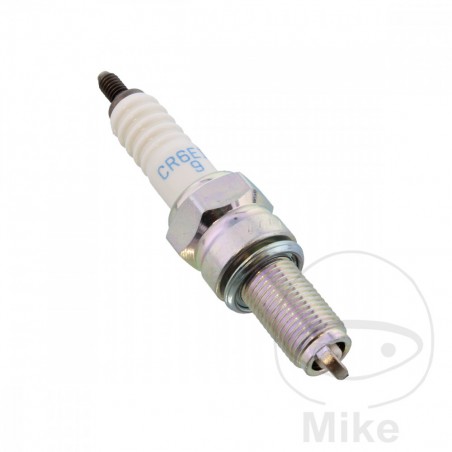 tändstift cr6eia-9 sae m4 altn: 7087497