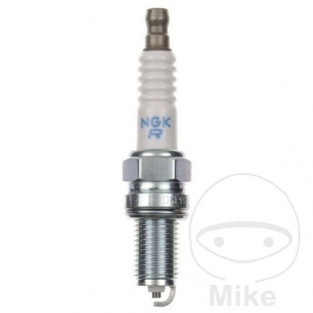 candela con terminale fisso dcpr8e sae altn: 7081904