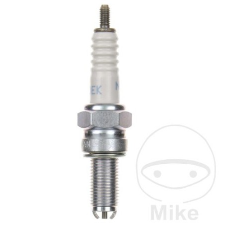 tändstift cr10ek sae m4 altn: 7080450