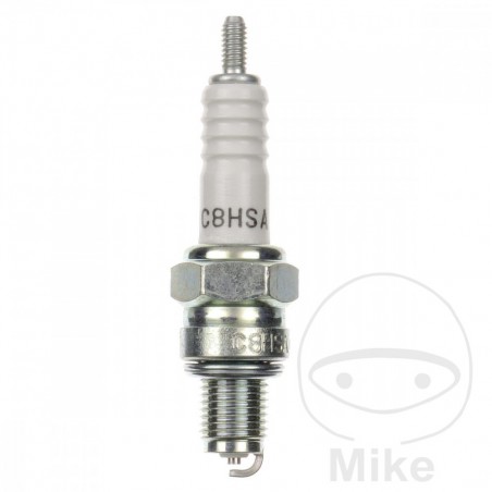 tändstift c8hsa=c9h sae m4 altn: 7085715