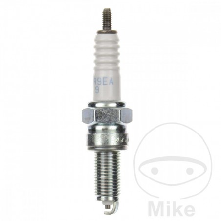 tändstift cpr9ea-9 sae m4 altn: 7080222