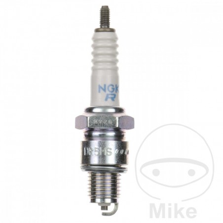 tändstift dr5hs sae m4
