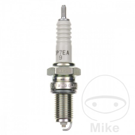 bougie d'allumage dp7ea-9 sae m4 altn: 7084734