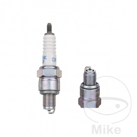 bougie d'allumage cr5hsa sae m4 altn: 7080268
