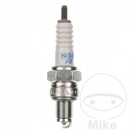 tändstift cr7hsa sae m4 altn: 7085681