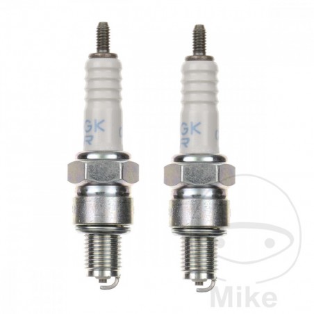 tändstift cr6hs sae m4 altn: 7080682
